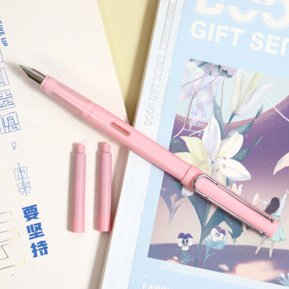 Premium XX-8871 Fountain Pen Gift Set M.82