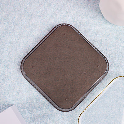 2622 Transparent Hot Stamping Plate M.20