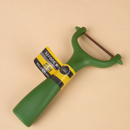 Sifannuo 901 Peeler (Mixed Colors) M.62