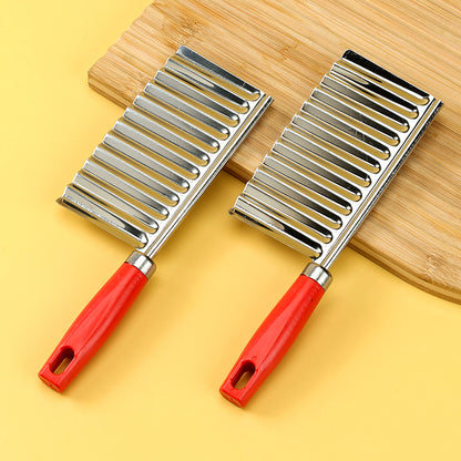 Potato Cutting Knife M.62