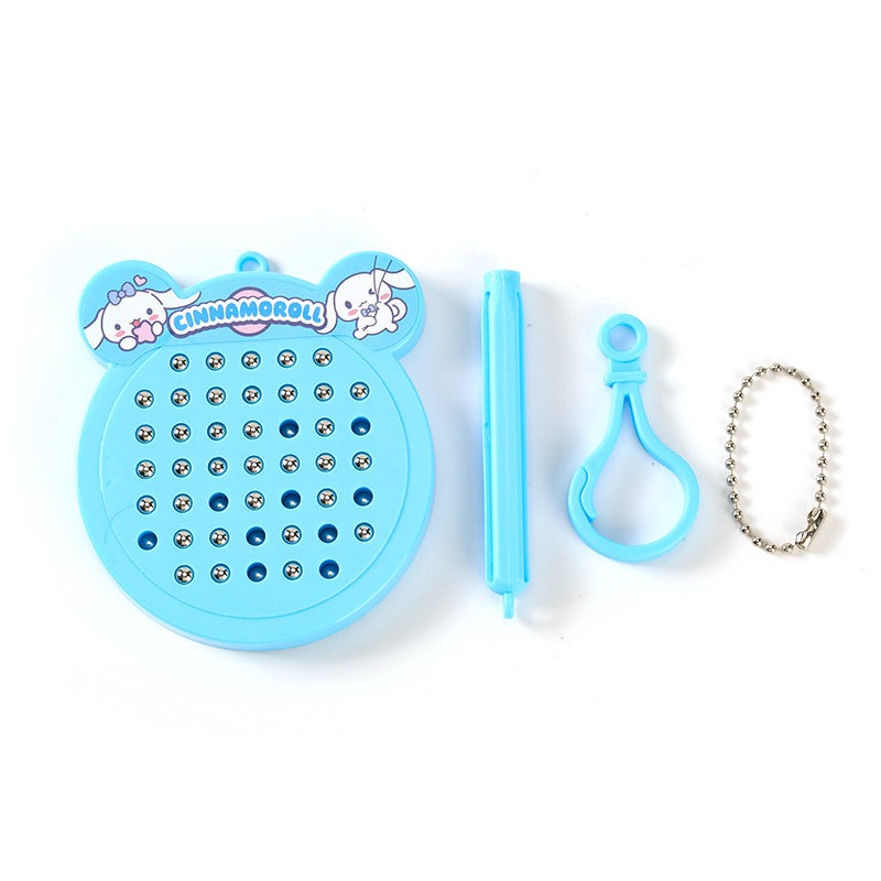 Premium 998-448B Magnetic Drawing Board for Kids M.84 M.83