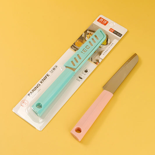 HY - 5632 Hongyue Fruit Knife M.62