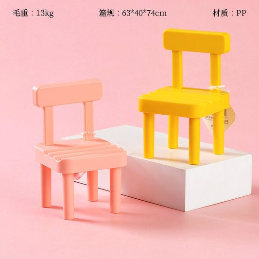 Xiaoniu Youchuang Phone Stand - Model ZJ996 A.13