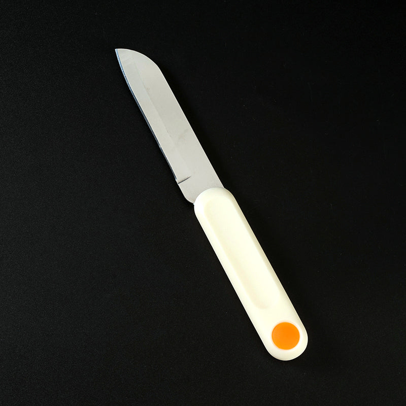 K-51352 MR6010 Fruit Knife  Loose-packed M.62