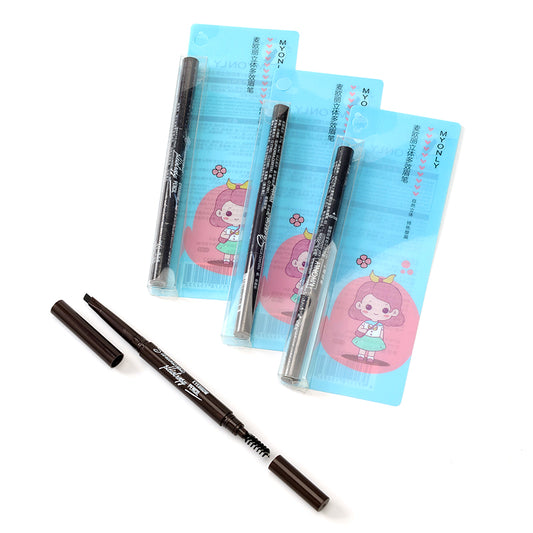2232 eyebrow pencil M.58