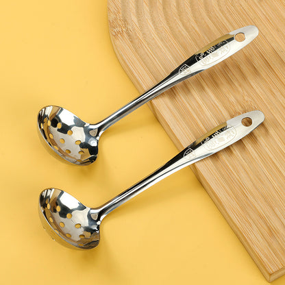 304 Qianduoduo 5cm Strainer M.61