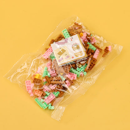 1502 Mixed Particle Building Blocks M.02