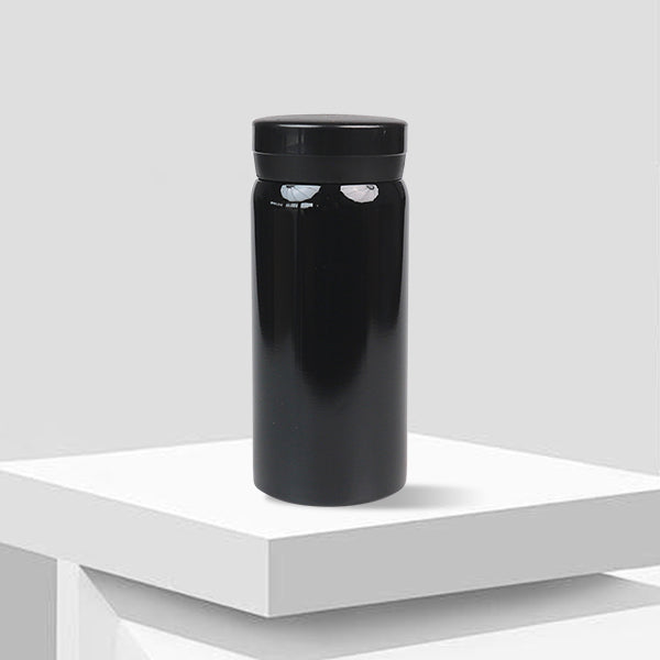 8202 Mini Compact Vacuum Insulated Mug (Small Size) M.26 JPDB
