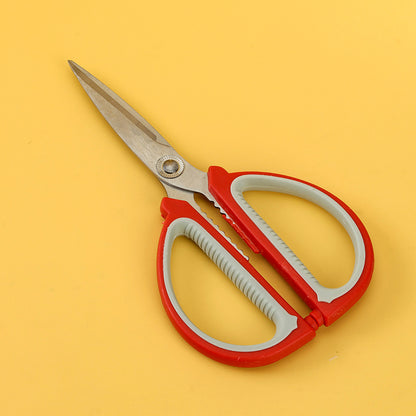 M.35 08 Medium-Size Two-Tone Scissors