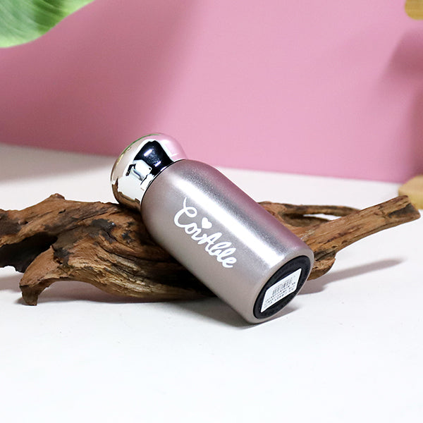 MYZ-069 Mini Pocket Straight Drink Vacuum Insulated Mug (180ml) M.26 JPDB