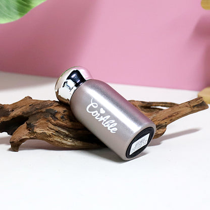 MYZ-069 Mini Pocket Straight Drink Vacuum Insulated Mug (180ml) M.26 JPDB