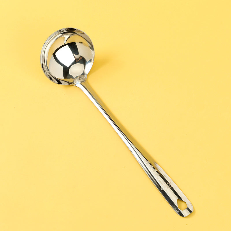 Yaxing Hehemeimei 7cm Spoon M.61