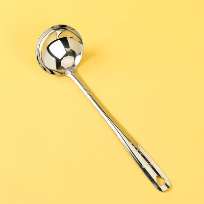 Yaxing Hehemeimei 7cm Spoon M.61