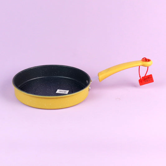 20cm Duck - Head Shaped Frying Pan M.61 JPDB