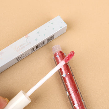 1076 Sombra de ojos líquida M.58 