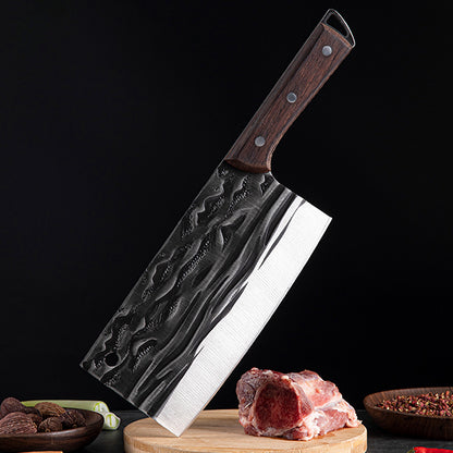 Model DM965 Oishi Forged KnifeM.62 JPDB