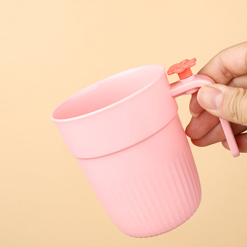 2370 Feihua Mouth Cup M.26