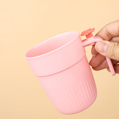 2370 Feihua Mouth Cup M.26