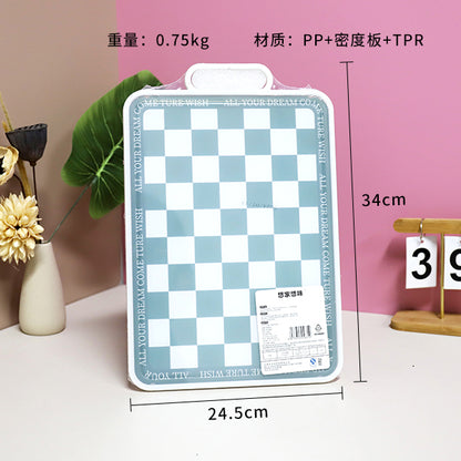 Model Y5831 Stylish Cutting Board M.69 JPDB
