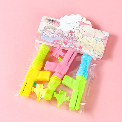 231 Pistol-Launched Aircraft M.71