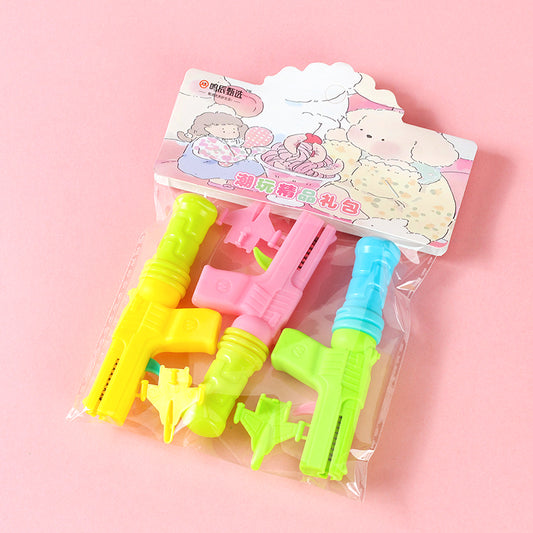 231 Pistol-Launched Aircraft M.71