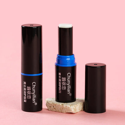 243 Lip Attachment Men's Lip Balm M.59