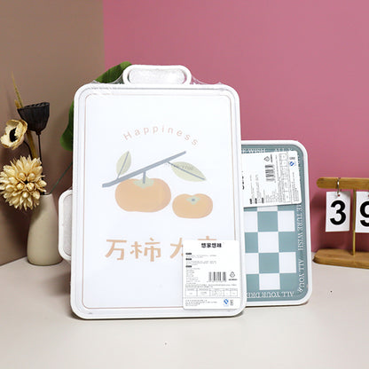 Model Y5831 Stylish Cutting Board M.69 JPDB
