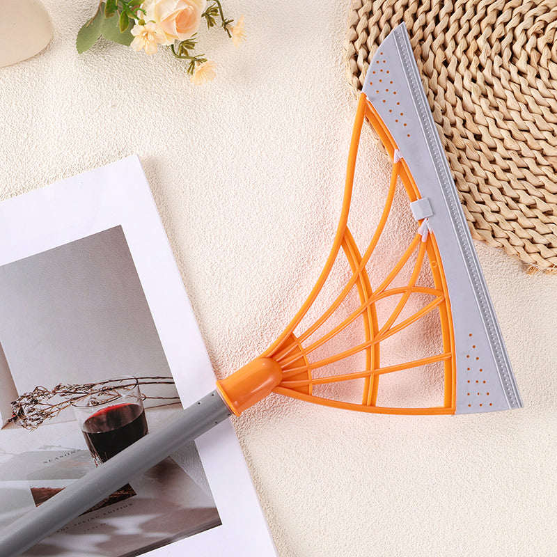 142 Small Magic Broom M.13