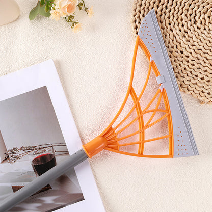 142 Small Magic Broom M.13