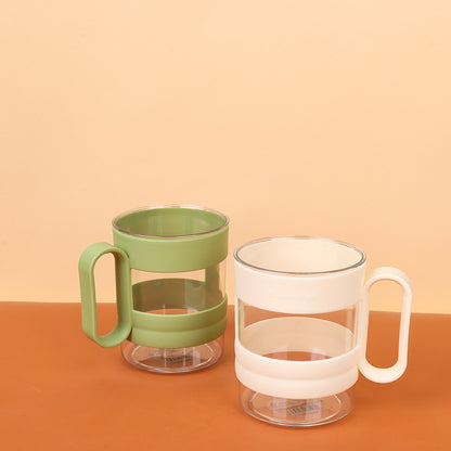 CHT-8134 Simple Milk-You Cup M.26