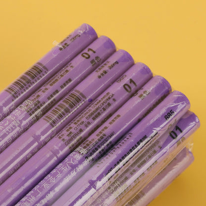 885 Double-ended Eyebrow Pencil (886) M.58