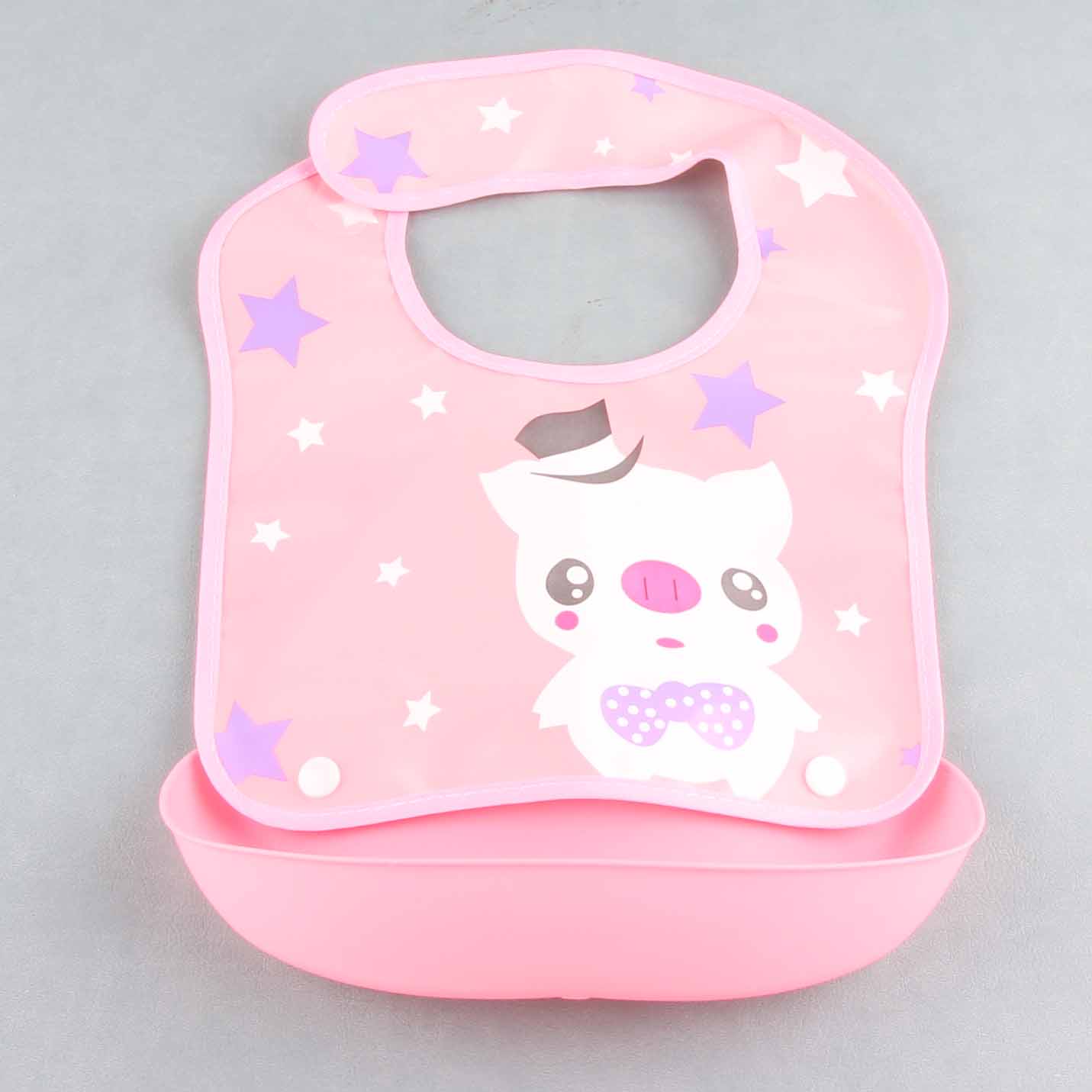 lunch box and lunch bag M.28