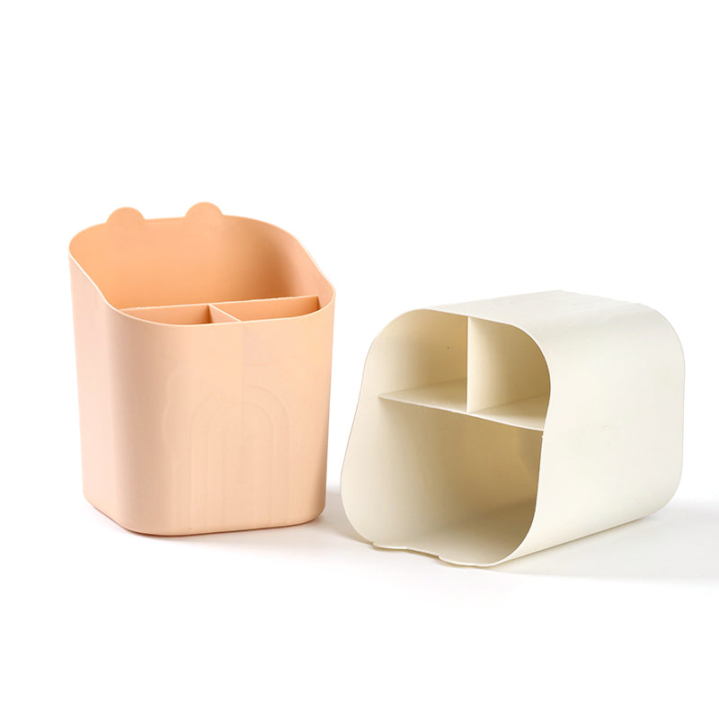 3039 three-grid storage bucket M.13