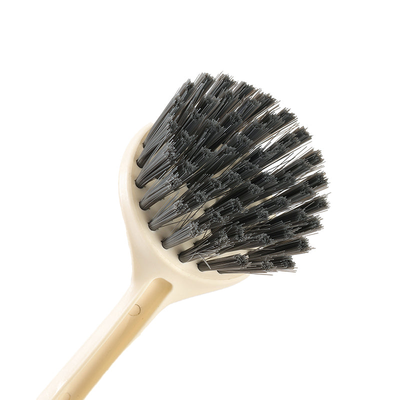 8212 Colorful Multi-purpose Pot Brush M13