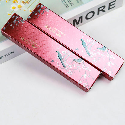 Delineador de ojos Babeini M.58 