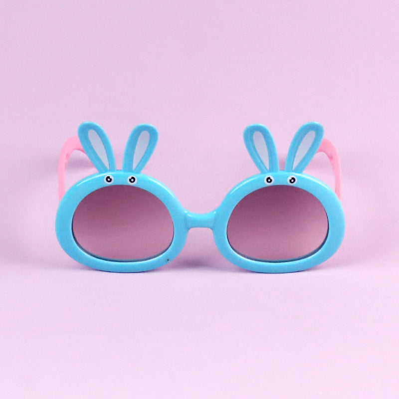 163711687 Toddler UV400 Polarized Flexible Sunglasses M.45 JPDB M.11