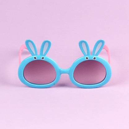 163711687 Toddler UV400 Polarized Flexible Sunglasses M.45 JPDB M.11