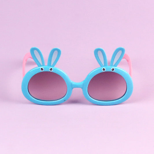 163711687 Toddler UV400 Polarized Flexible Sunglasses M.45 JPDB M.11