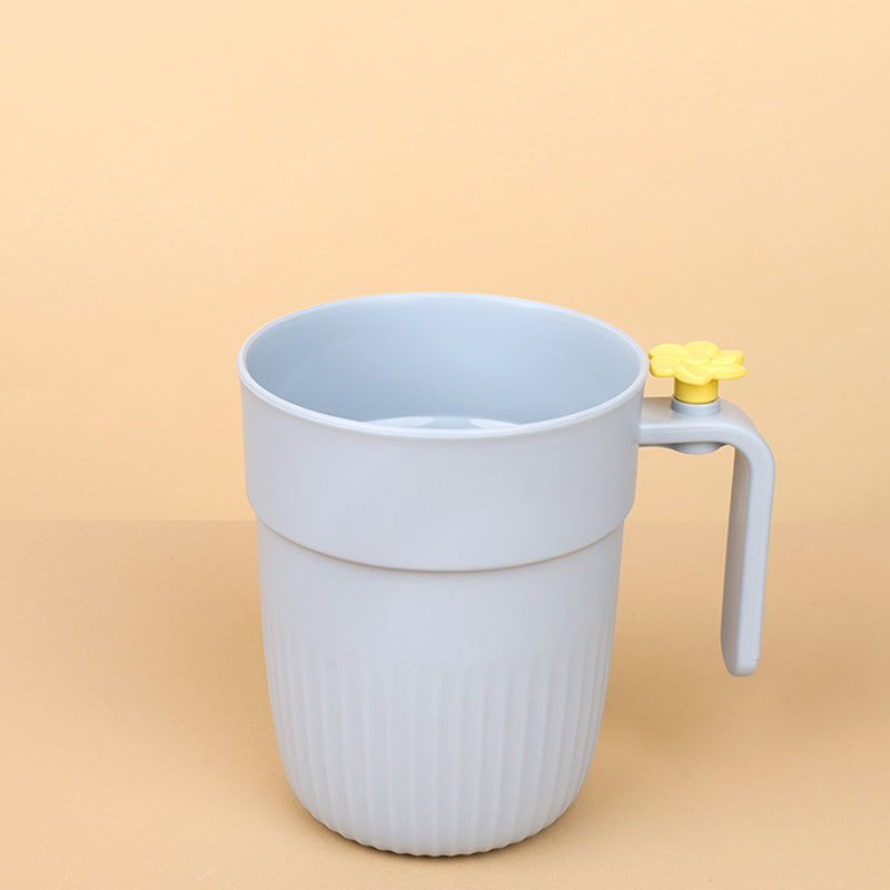 2370 Feihua Mouth Cup M.26