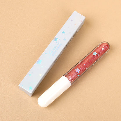 1076 Sombra de ojos líquida M.58 