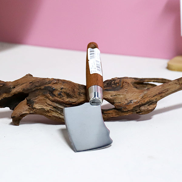 Model 2876 - 420 Joytop Paring KnifeM.62 JPDB