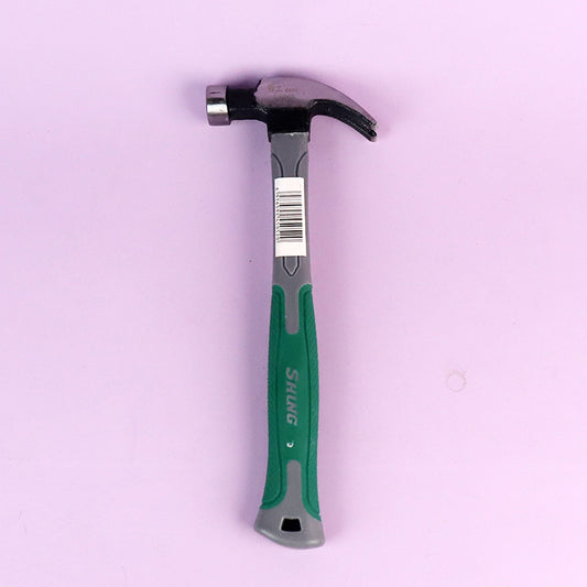 SG1100111 Claw Hammer with Plastic-Coated Handle M.31 JPDB