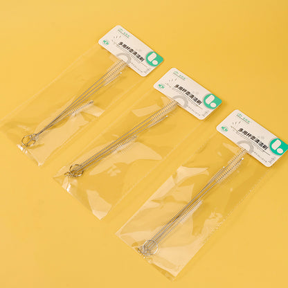 289 Multi-purpose Cup and Pot Cleaning Brush M13