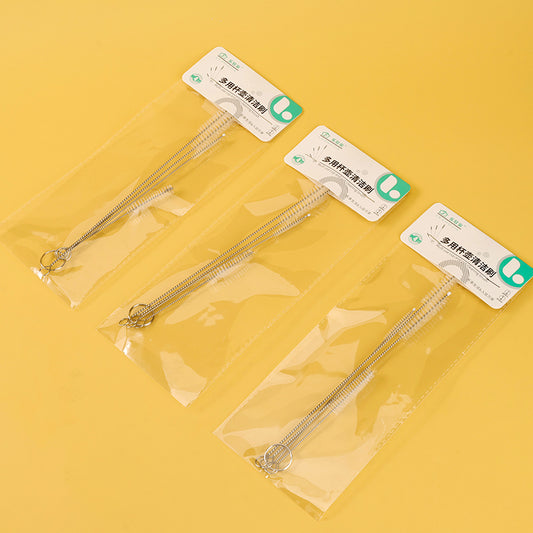 289 Multi-purpose Cup and Pot Cleaning Brush M13