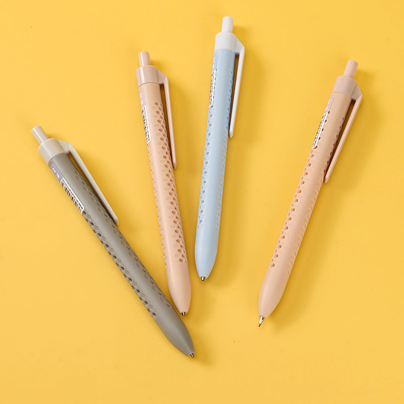 Breathing Pen Mechanical Pencil 5103, 0.7mm M.82