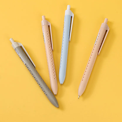 Breathing Pen Mechanical Pencil 5103, 0.7mm M.82