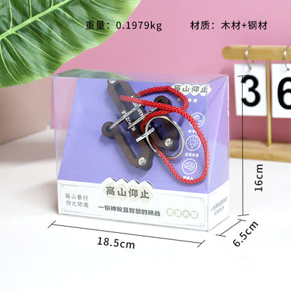 W271 Desbloqueo Master JPDB 