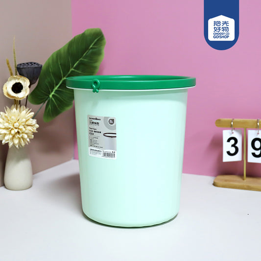 Chunxi Trash Can - Model 2307 M.23 JPDB