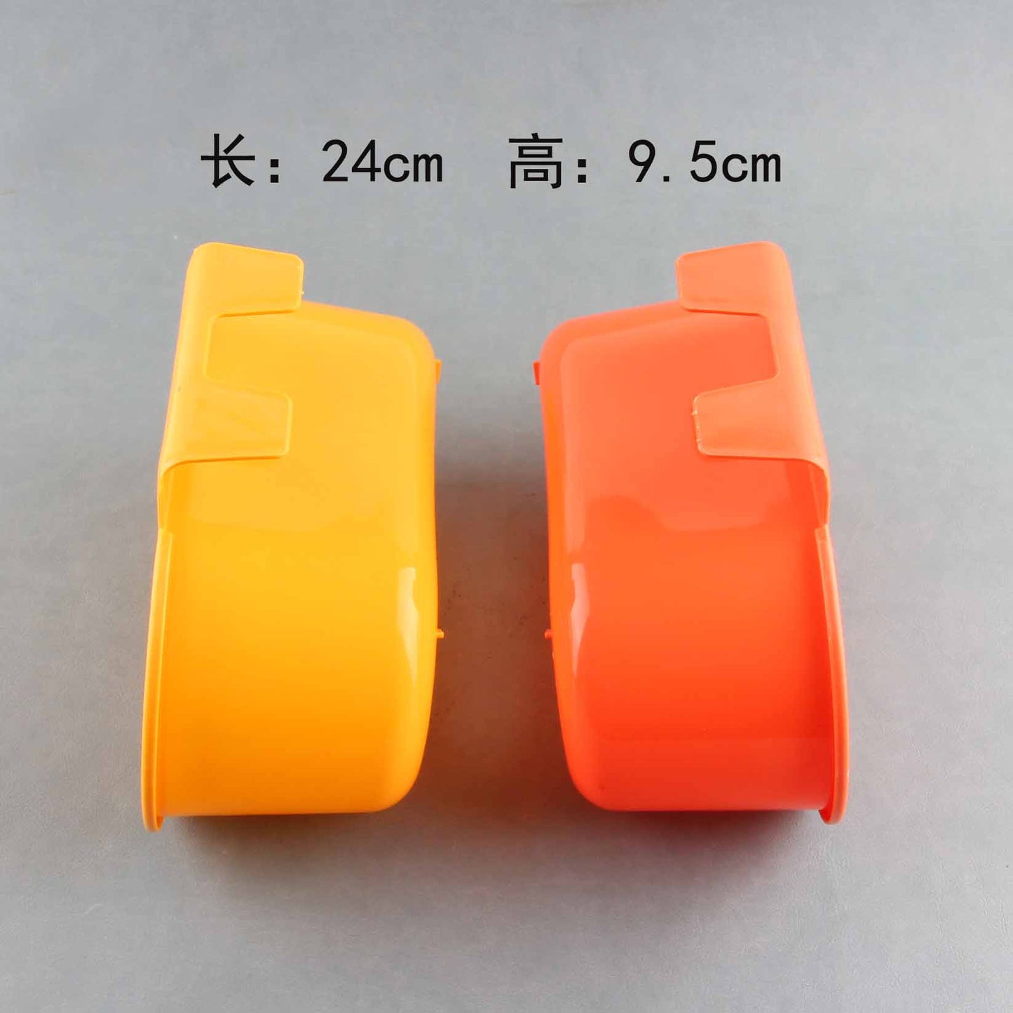 2430 Multi-purpose draining basket M.20