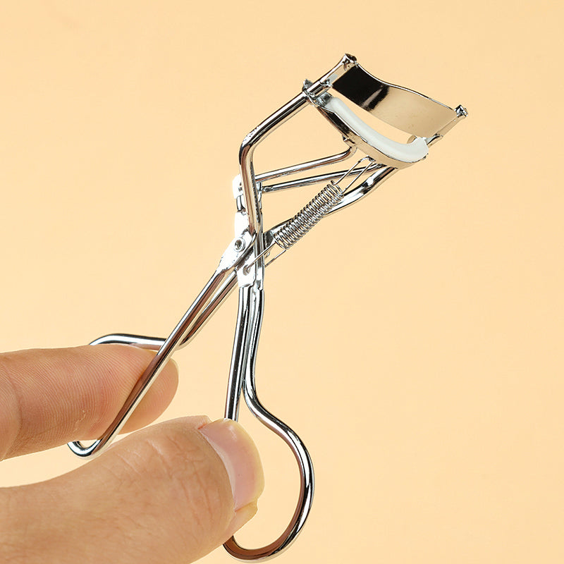 Rizador de pestañas S-584 M.50 